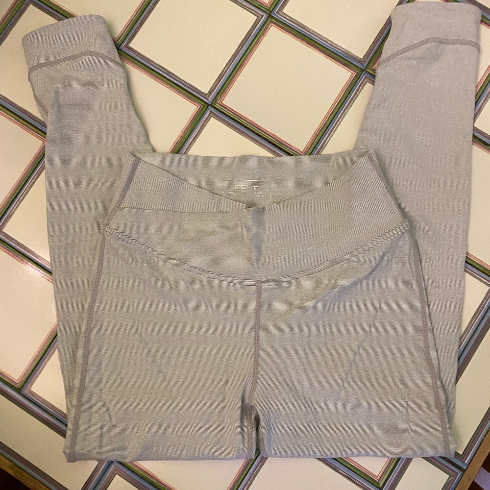 Echt leggings Women’s Large
